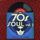 Artikelbild von The Masters Series: 70's Soul Vol.2