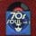 Artikelbild von The Masters Series: 70s Soul Vol.2