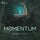 Artikelbild von Momentum
