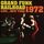 Artikelbild von Grand Funk Railroad: Live...New York 1972
