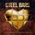 Artikelbild von Steel Bars - A Rock Tribute To Michael Bolton