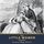 Artikelbild von The Little Women Trilogy