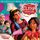 Artikelbild von 01: Die Kr&ouml;nung / Schwesterherz (H&ouml;rspiel zur Disney TV-Serie)