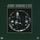 Artikelbild von Hammond, J: Gears