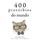 Artikelbild von 400 prov&eacute;rbios do mundo