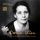Artikelbild von Deine Lise