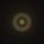 Artikelbild von Solar Soul (Re-issue)
