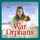 Artikelbild von War Orphans