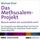 Artikelbild von Das Methusalem-Projekt