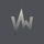 Artikelbild von PowerNerd