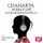 Artikelbild von Chanakya in Daily Life