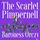 Artikelbild von The Scarlet Pimpernel