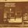 Artikelbild von John, E: Tumbleweed Connection