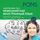 Artikelbild von PONS Audiotraining Plus - German as a Foreign Language