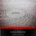 Artikelbild von Eureka: A Prose Poem