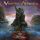 Artikelbild von The Deep & The Dark - Live at Symphonic Metal