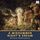 Artikelbild von A Midsummer Night's Dream
