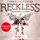 Artikelbild von Reckless 1. Steinernes Fleisch