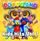 Artikelbild von Kids Hits,Vol 1