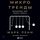 Artikelbild von Microtrends Squared: The New Small Forces Driving the Big Disruptions Today