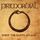 Artikelbild von Primordial: Spirit The Earth Aflame