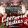 Artikelbild von Lillforsa ladies