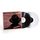 Artikelbild von Razzia (black & white 2LP)