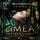 Artikelbild von Limea &ndash; Innerer Sturm