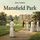 Artikelbild von Mansfield Park