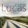 Artikelbild von Lucas