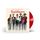 Artikelbild von Saltburn (red LP)