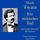 Artikelbild von Mark Twain: Ein t&uuml;rkisches Bad - und weitere Klassiker des Humors
