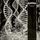 Artikelbild von Dissonance Theory (2CD Mediabook)
