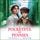 Artikelbild von Pocketful of Pennies