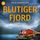Artikelbild von Blutiger Fjord