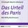 Artikelbild von Das Urteil des Paris