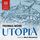 Artikelbild von Utopia (Unabridged)