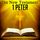 Artikelbild von The New Testament: 1 Peter
