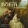 Artikelbild von B&ouml;hm:Works For Flute