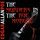 Artikelbild von The Murders in the Rue Morgue