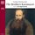 Artikelbild von The Brothers Karamazov