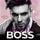 Artikelbild von Handle Me BOSS &ndash; Sei brav, Baby! (Boss Billionaire Romance 11)