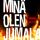 Artikelbild von Min&auml; olen Jumala
