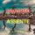 Artikelbild von Rimorso Assente (Un giallo dell'agente FBI Amber Young - Libro 2)