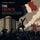 Artikelbild von The French Revolution