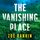 Artikelbild von The Vanishing Place