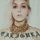 Artikelbild von Lingua Ignota: Caligula