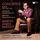 Artikelbild von Bach/Mozart/Britten Concertos