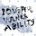 Artikelbild von Powerful Vulnerability