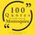 Artikelbild von 100 Quotes by Charles Louis de Montesquieu